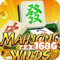 matchuoc.com